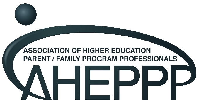 AHEPPP Logo